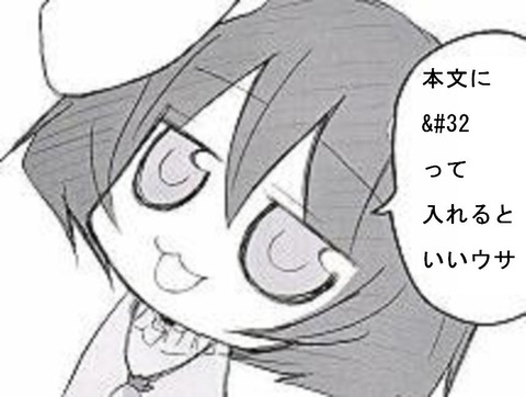 1574426725640