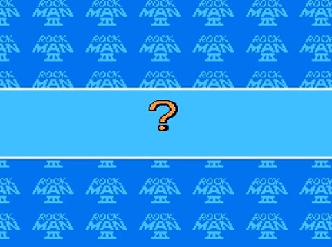 1478077585995