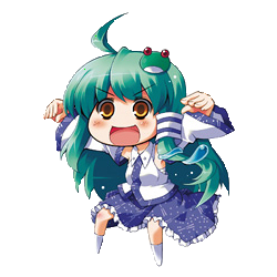 1446785284067