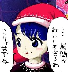 1524487288759