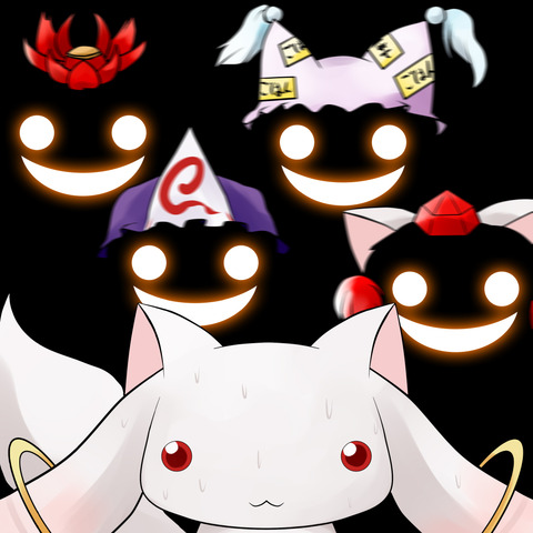 1420934286500