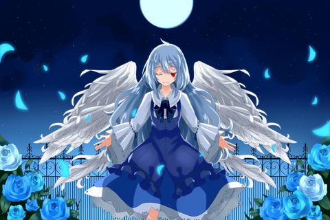 1535375627517