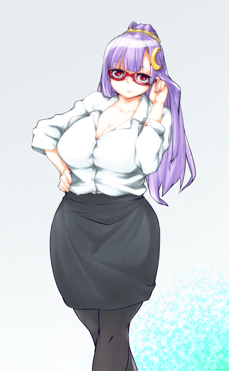 東方 学園ネタスレ 東方まとめたいブログ