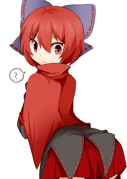 5b9fa72d