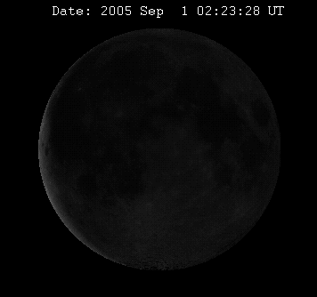 1510055566168