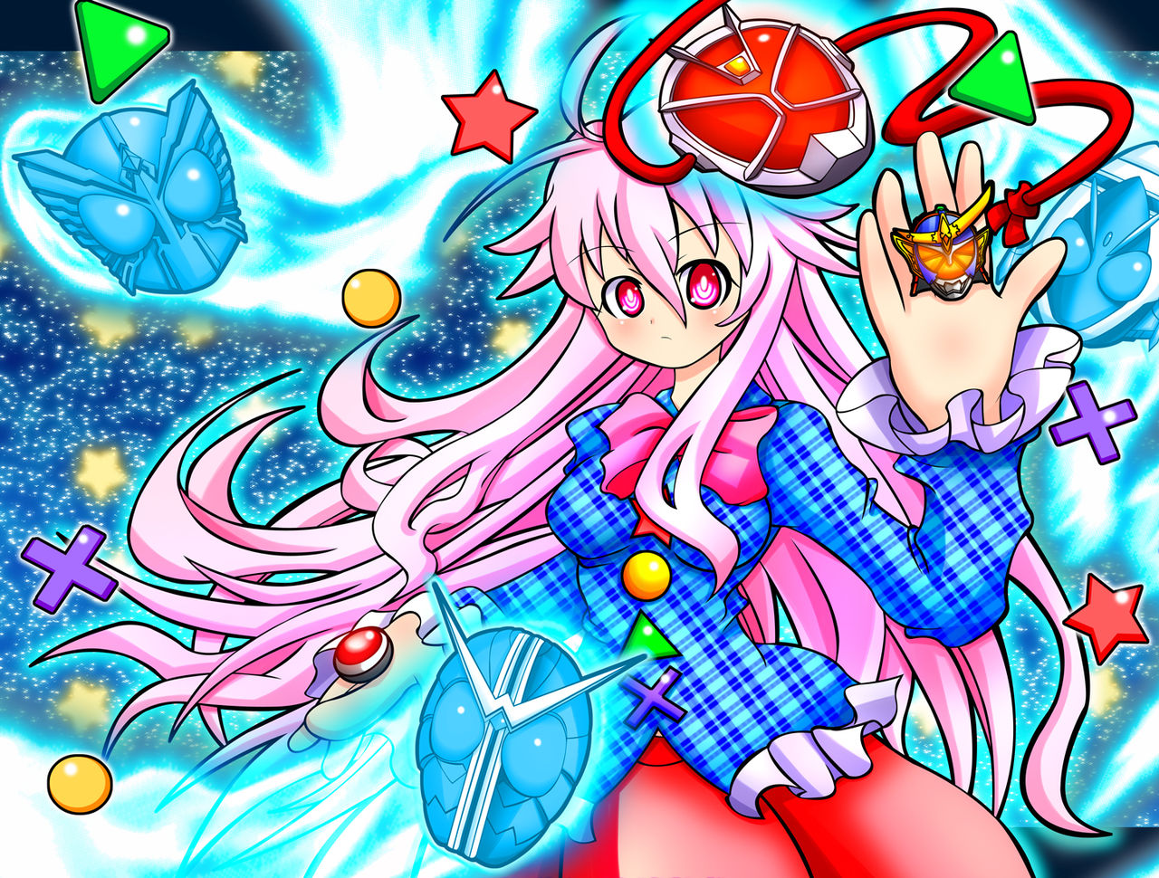 東方 仮面 ライダー ベストコレクション漫画 アニメ 東方 仮面 ライダー ベストコレクション漫画 アニメ