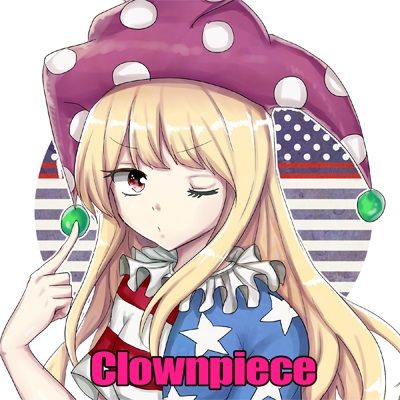 1472460347704