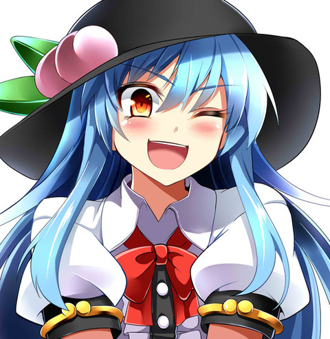 1513593116344