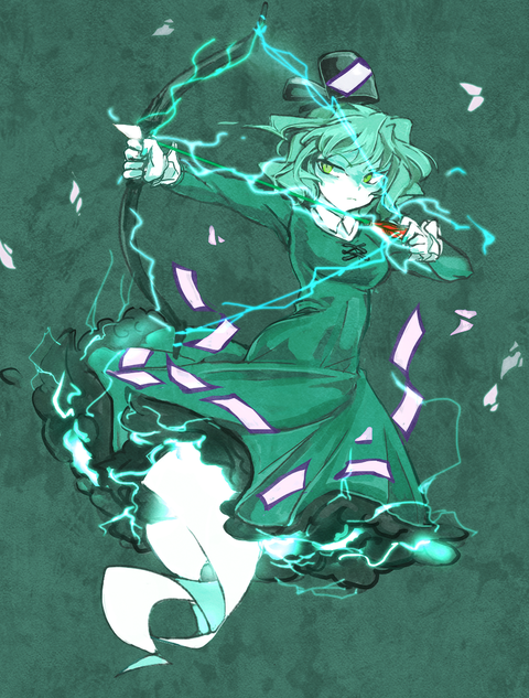 1516375159711