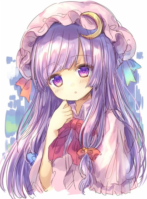 1549051665838