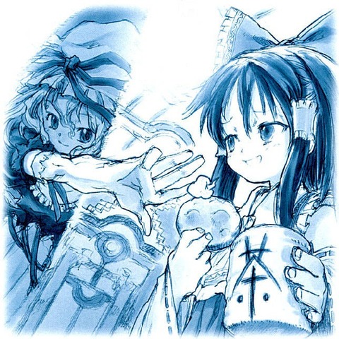 1500130437085