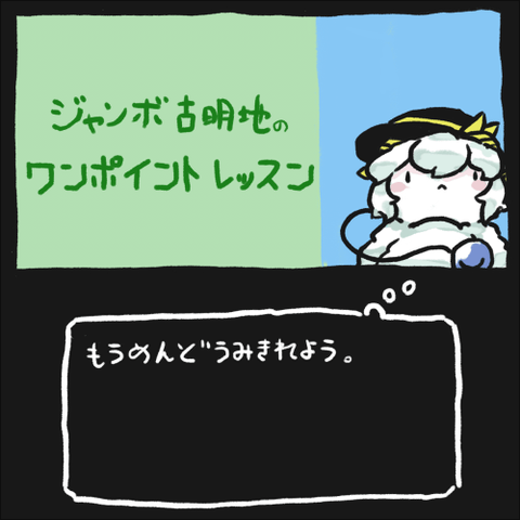1525841617059