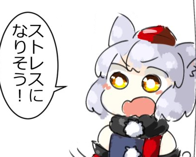 1555022542166
