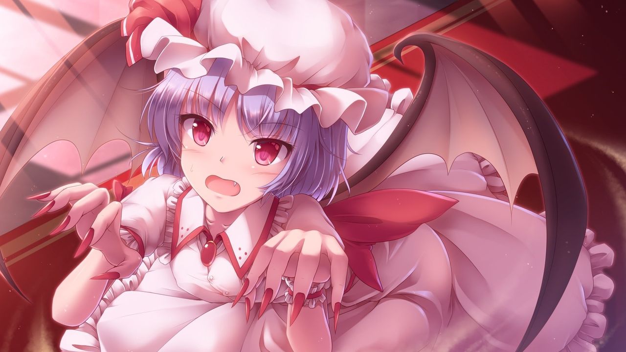 東方 おぜかわスレ 東方まとめたいブログ 東方 おぜかわスレ 東方まとめたいブログ