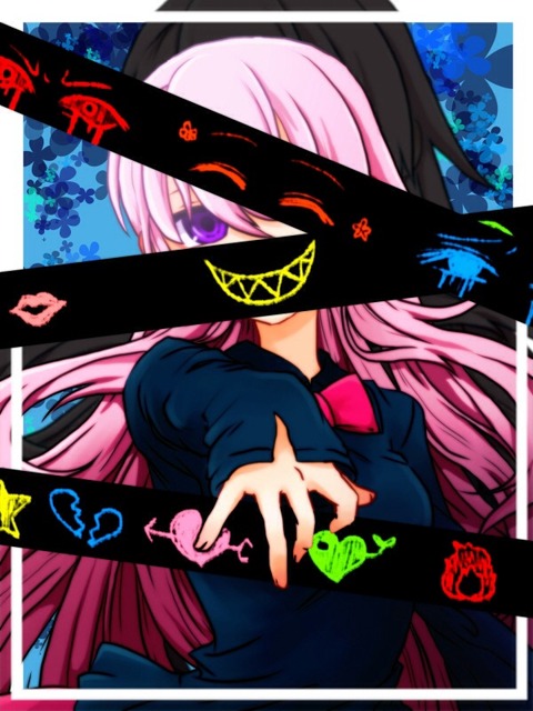 1460043993985