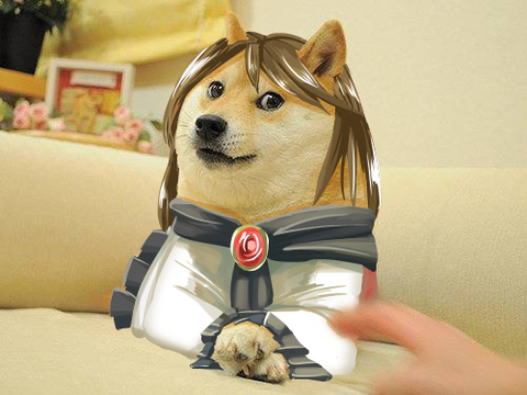 1504925525579