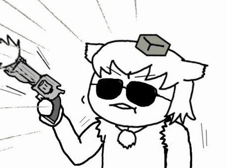 1523763211380