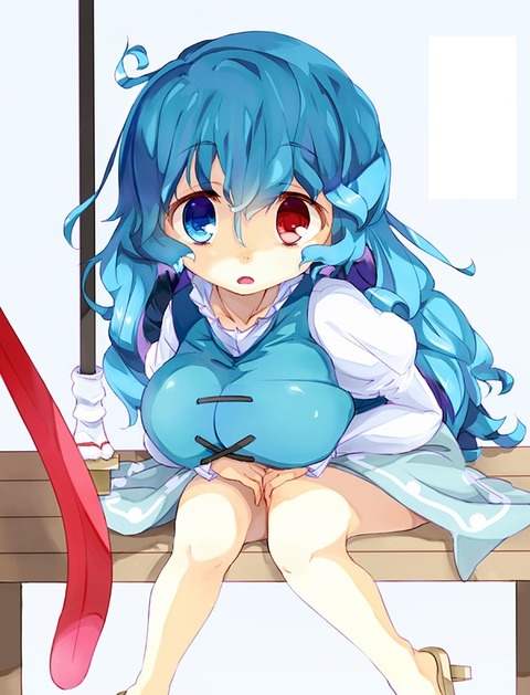 1509280313638