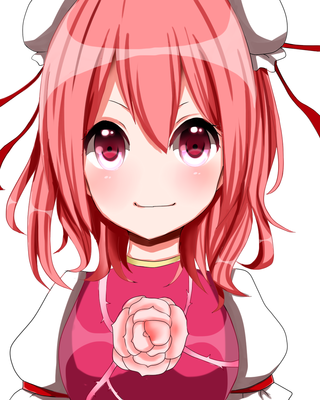 1390142915050