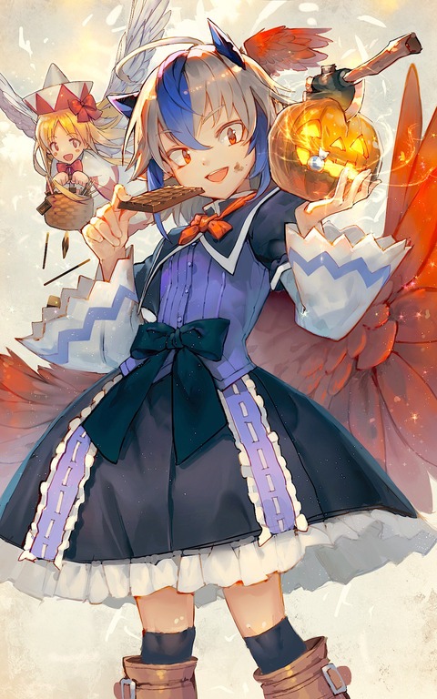 1544274976711