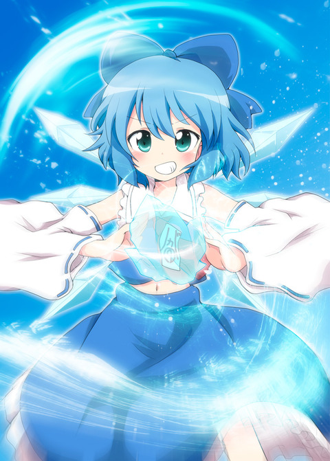 1513763317216