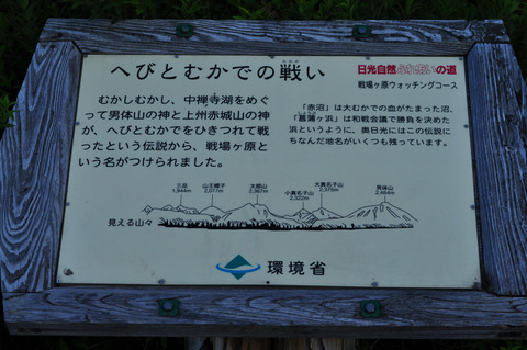 1515852725662