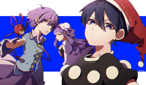 1525605812905