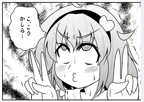 1440514000802