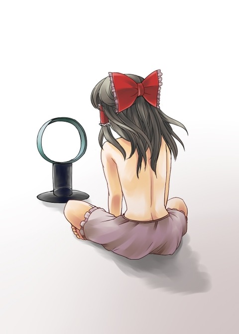 1406895220824