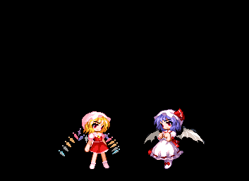 1527984725611