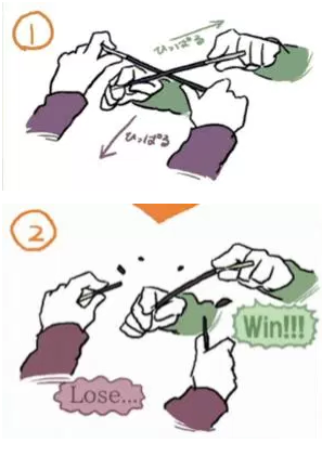 1510392096925