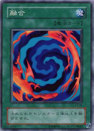 1463967943190