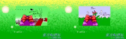 1412382005573
