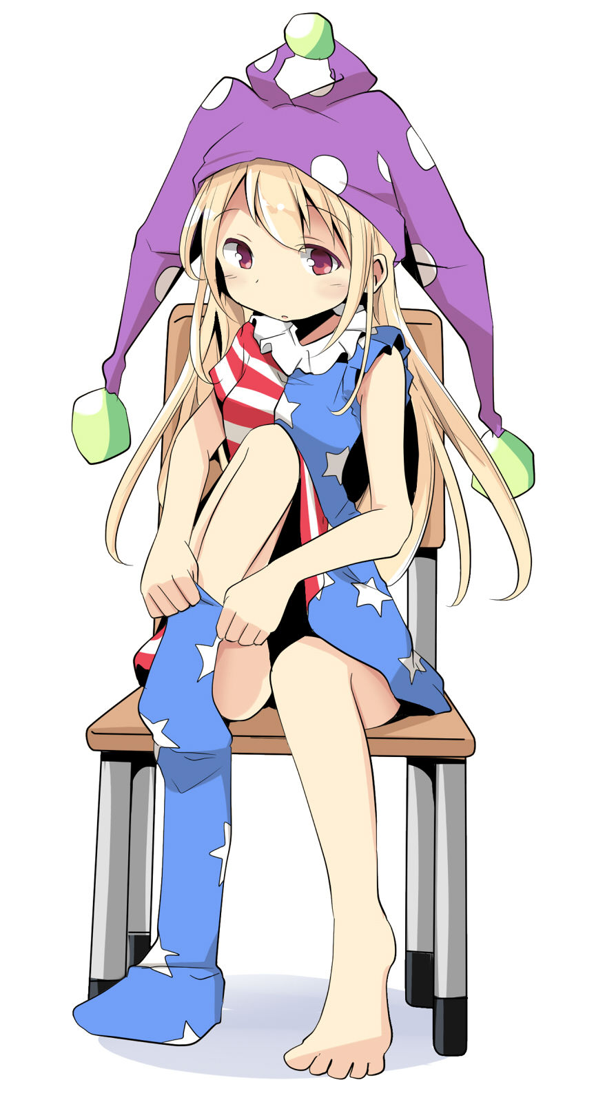 東方 リリーと純狐さん コラスレ 東方まとめたいブログ 東方 リリーと純狐さん コラスレ 東方まとめたいブログ