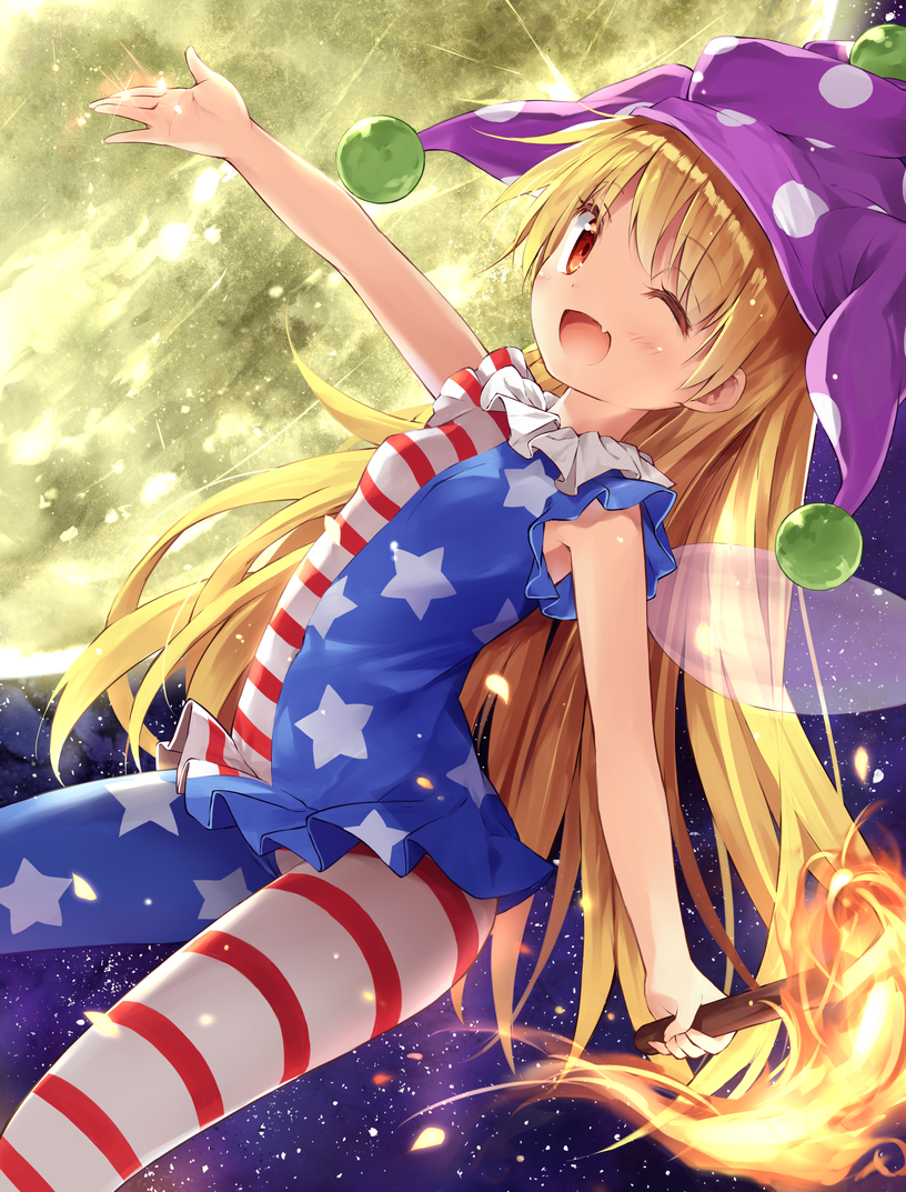 東方 冬でもタイツのクラピちゃん 東方まとめたいブログ 東方 冬でもタイツのクラピちゃん 東方まとめたいブログ