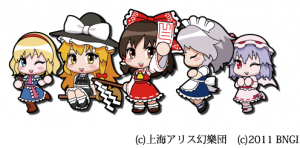 504e2479e6f228626d34f627094304dc-300x148