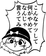 1577988468952