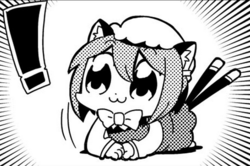 1509621045979