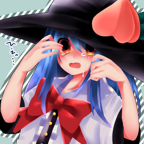 1519309617773