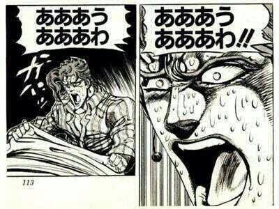 1457793645669