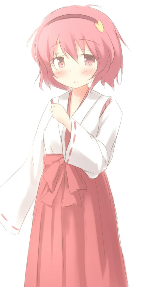 1440511724301