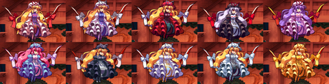 1530910896298