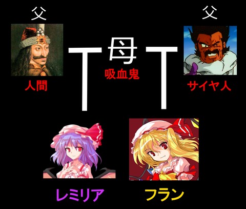 1498359831377