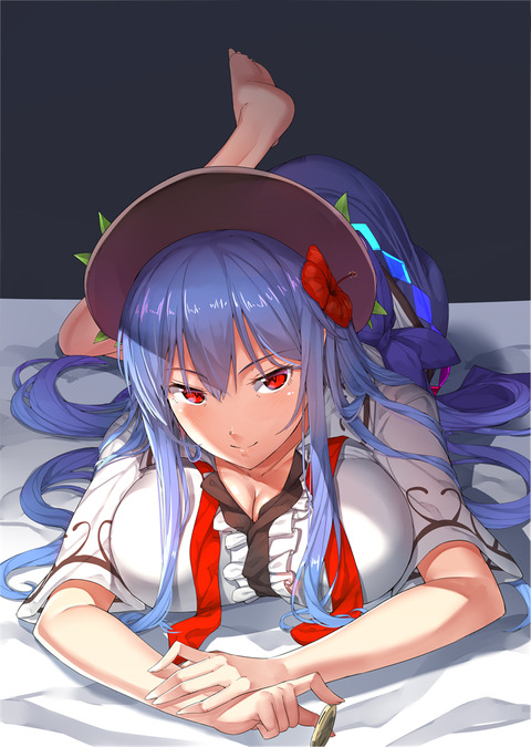 1514810193875