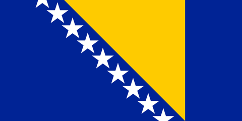 1529142298739