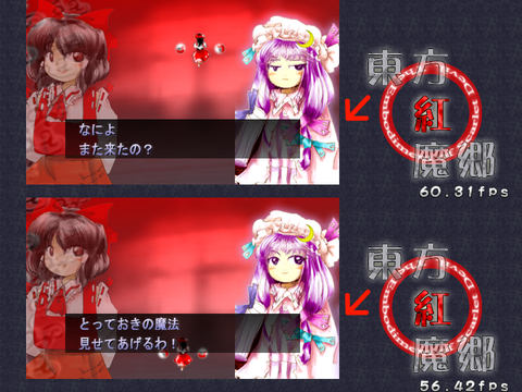 1504260813102