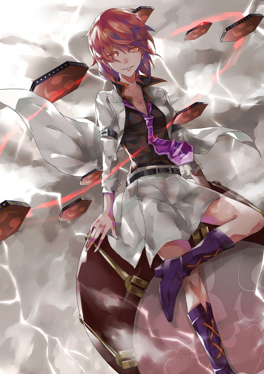 東方 幻想郷で一番モテる 東方まとめたいブログ 東方 幻想郷で一番モテる 東方まとめたいブログ