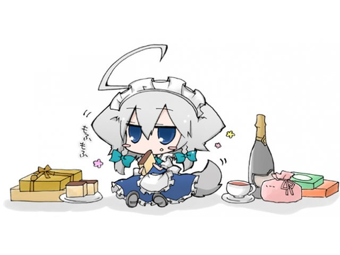 1407050313487