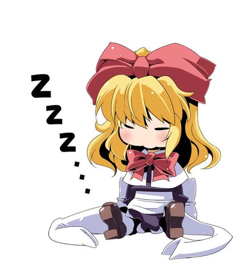 1540668504328