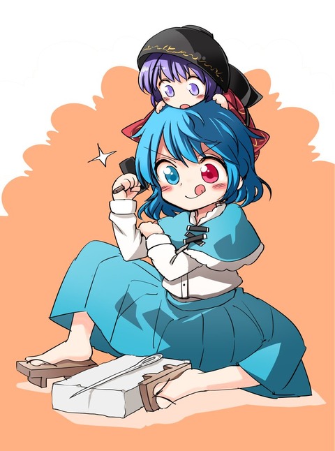 1514108988592